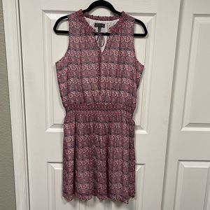 🌼The Limited dress